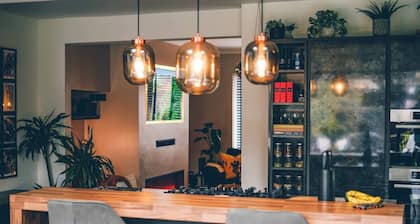 The Longsands Home • Coastal w/ Hot Tub