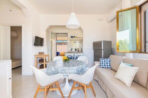 Villa | Eigene Küche | Geschirrspüler