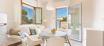 3592 Villetta Ninì by Barbarhouse