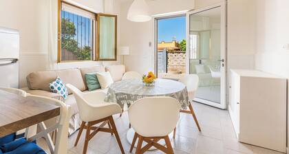 3592 Villetta Ninì by Barbarhouse