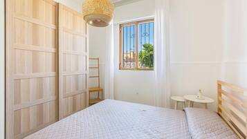 別墅 | 2 間臥室