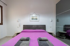 Villa | 2 slaapkamers