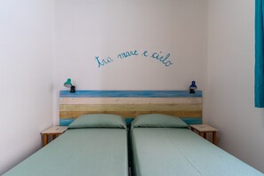 Villa | 2 Schlafzimmer