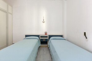 Villa | 2 bilik tidur 