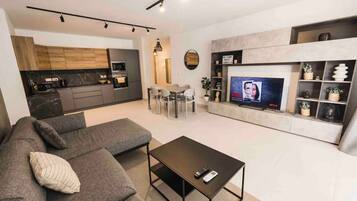 Smart-TV