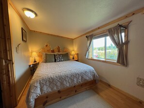 1 chambre