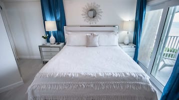 House | 3 bedrooms, Internet
