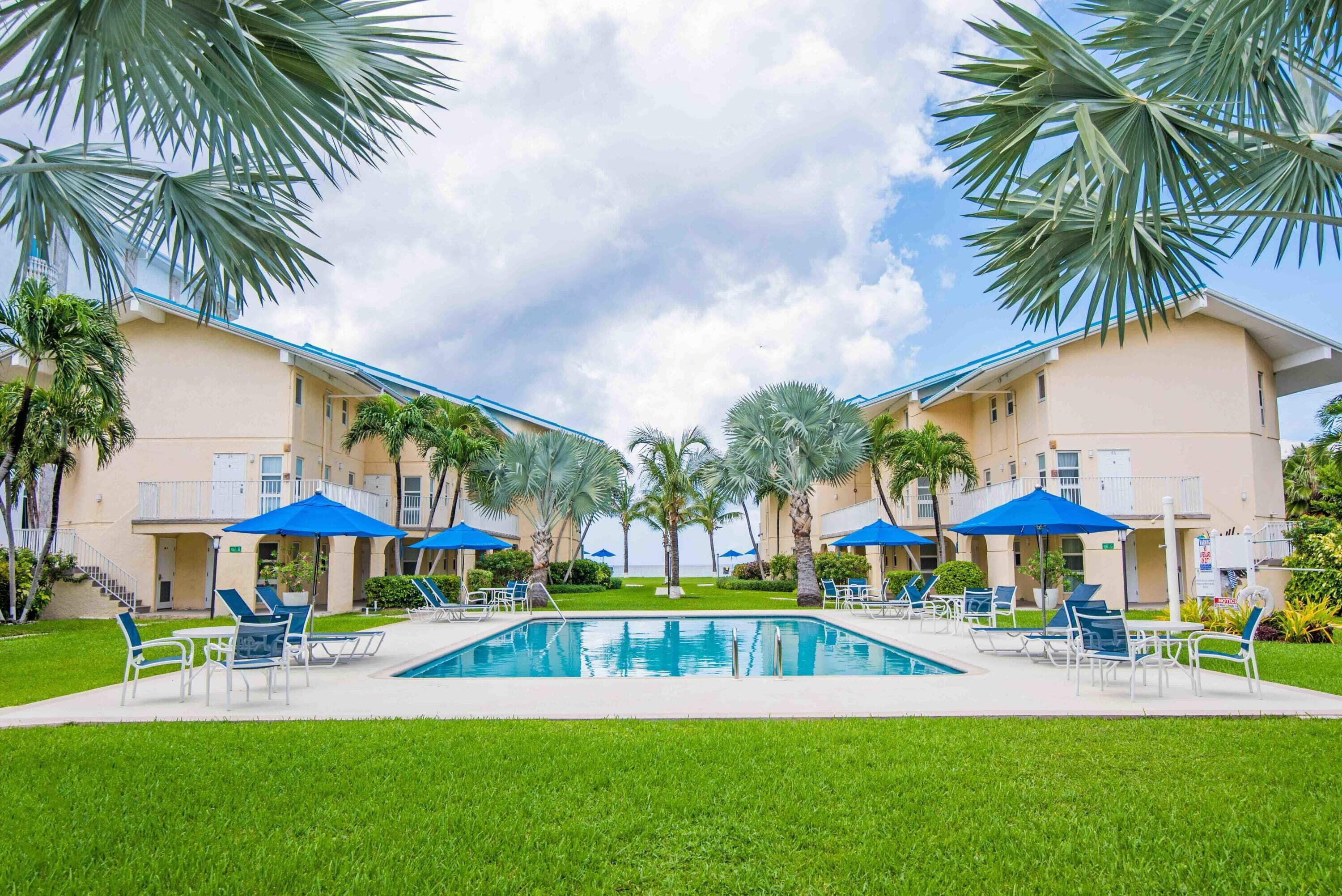 Apartment | 3 bedrooms, Internet