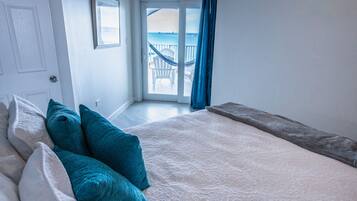 Departamento | 3 habitaciones y internet