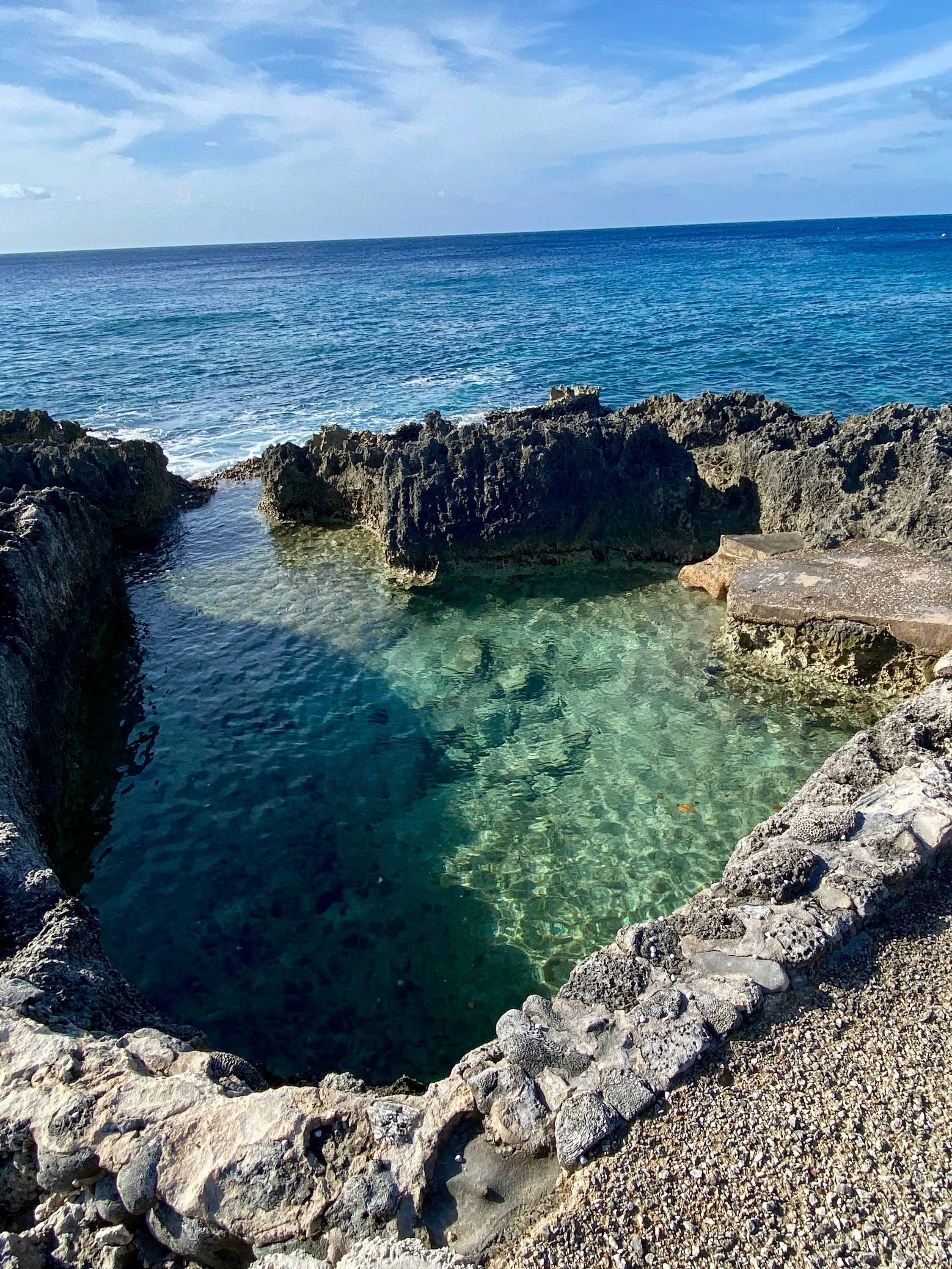 1 غرفة نوم وخدمة الإنترنت