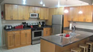 Apartment | 1 bedroom, Internet