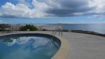 Appartement | 1 slaapkamer, snel internet