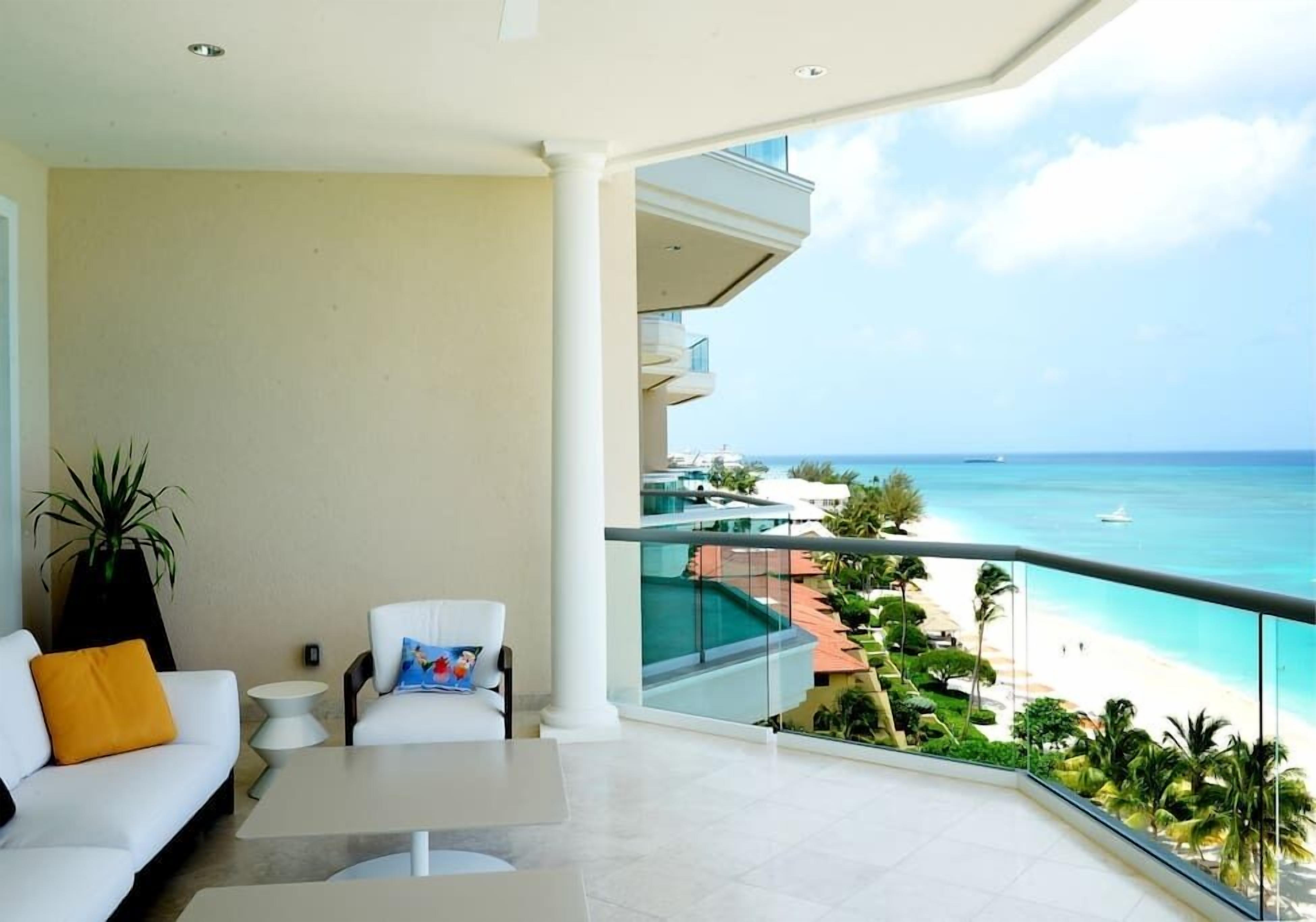 House | 4 bedrooms