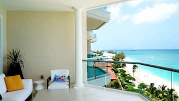 House | 4 bedrooms