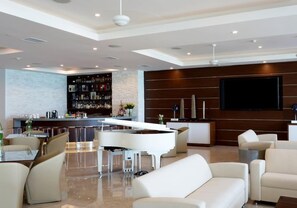 Departamento | 4 habitaciones 