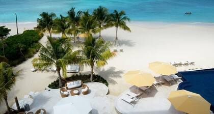 The Watercolours - Villa A