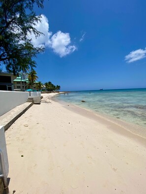 Apartment | 3 bedrooms, Internet - Tamarind Bay 3BD on Seven Mile Beach (Seven Mile Beach)