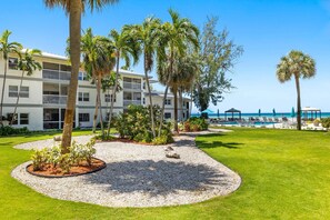 Apartment | 3 bedrooms, Internet - Tamarind Bay 3BD on Seven Mile Beach (Seven Mile Beach)