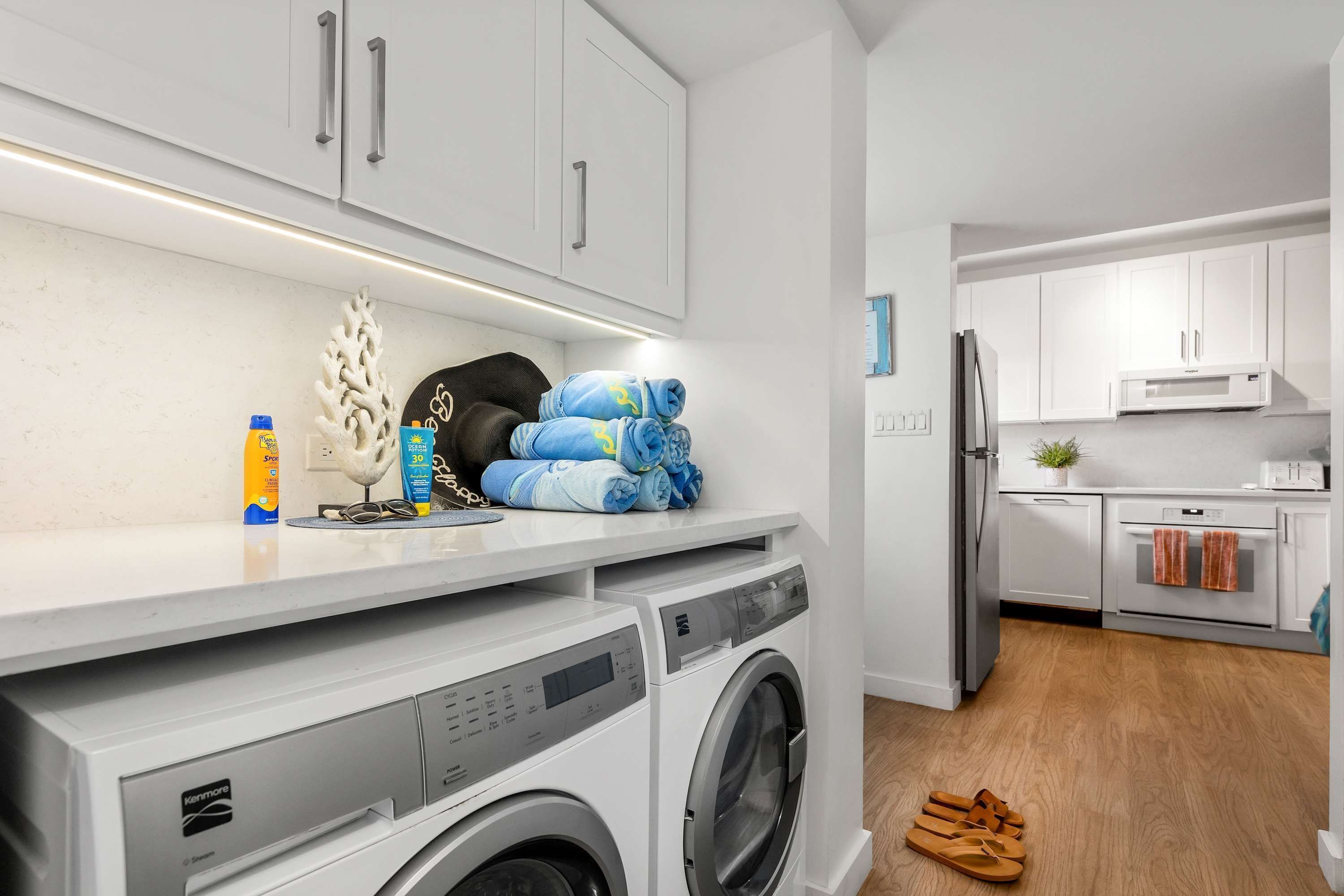 Apartment | 3 bedrooms, Internet