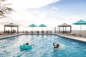 Apartment | 3 bedrooms, Internet - Tamarind Bay 3BD on Seven Mile Beach (Seven Mile Beach)