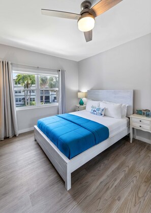 Apartment | 3 bedrooms, Internet - Tamarind Bay 3BD on Seven Mile Beach (Seven Mile Beach)