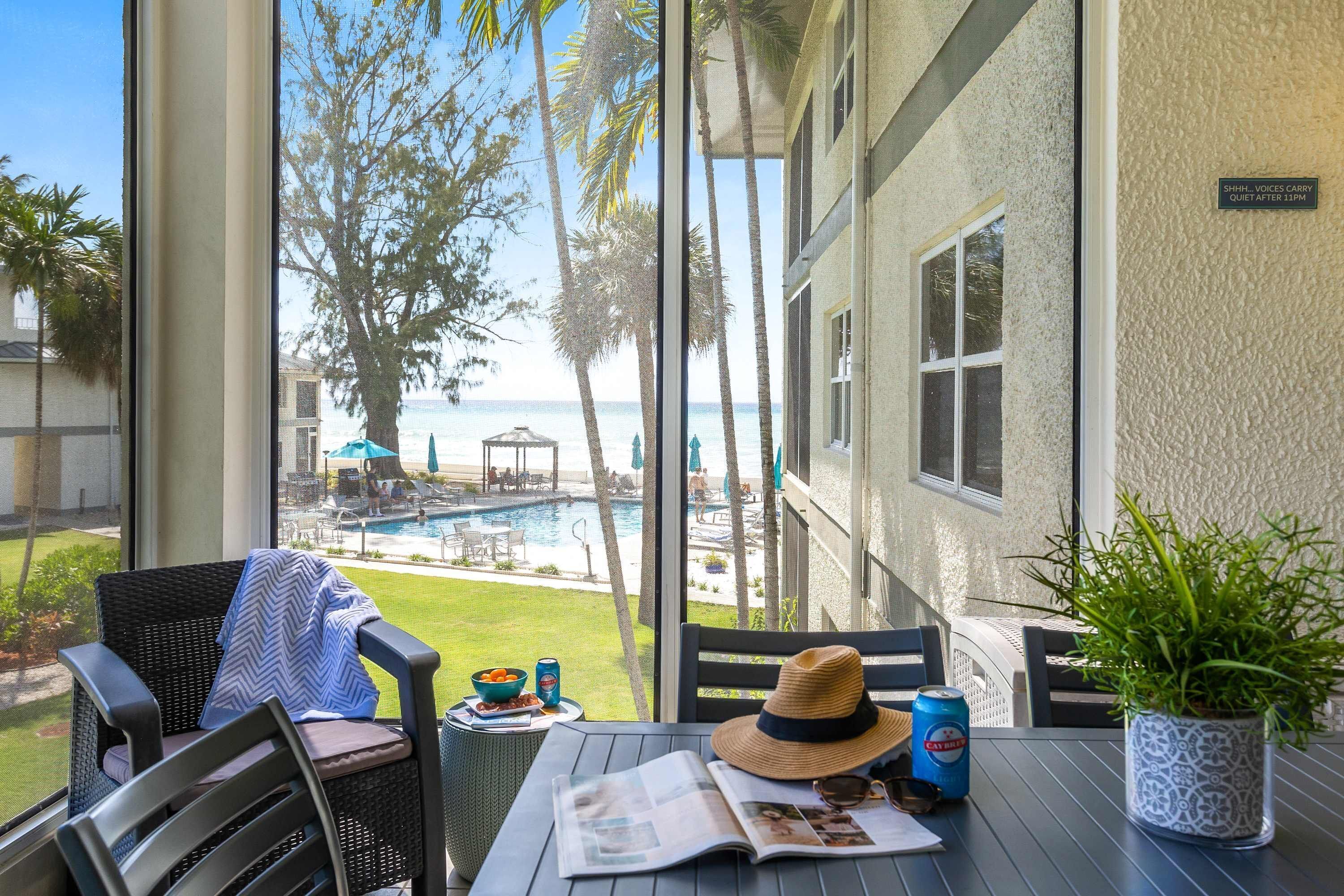 Apartment | 3 bedrooms, Internet