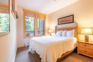 1 quarto, ferros/tábuas de passar roupa, Wi-Fi de cortesia