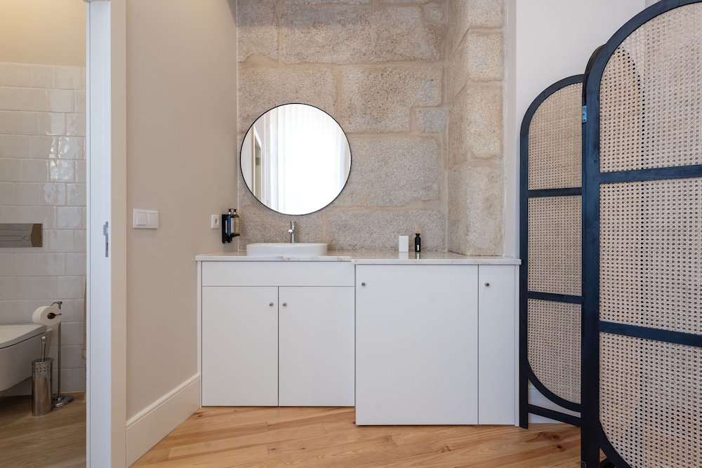 Flores Boutique Hotel & SPA by null