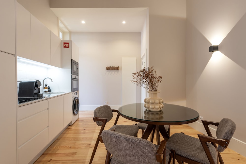 Flores Boutique Hotel & SPA by null