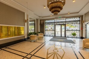 Exterior - Spacious Apartament by Renters Prestige (Warsaw)