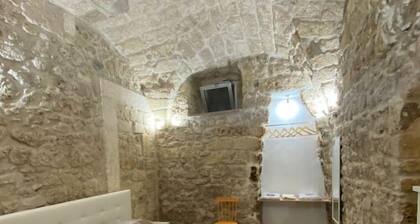 House in the city center House71043