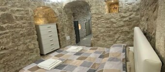 House in the city center House71043