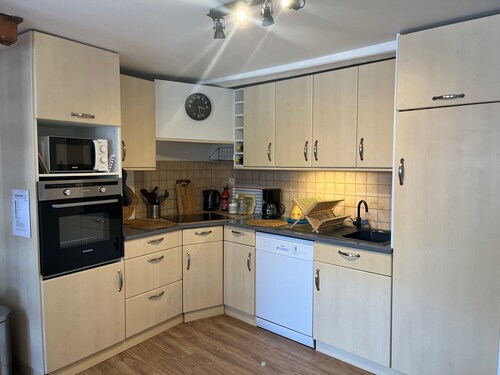 Bayonne centre ville - Quartier historique