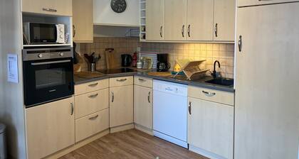 Bayonne centre ville - Quartier historique