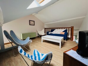 Televisión y libros 