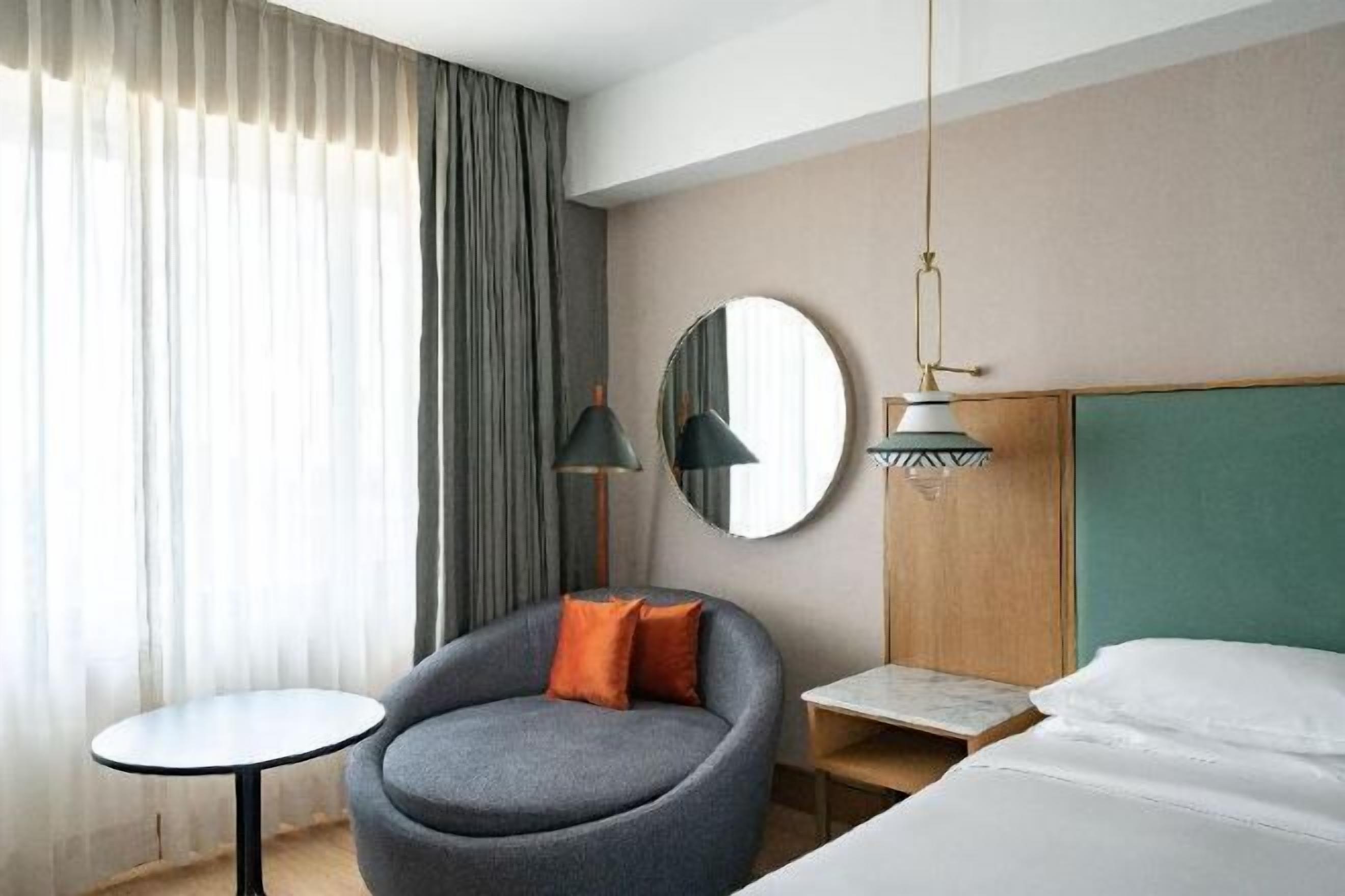 Ropa de cama de alta calidad, edredones de plumas, caja fuerte