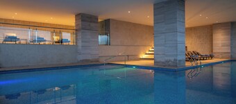 Hyatt Regency Nairobi Westlands