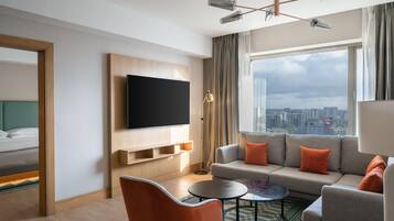 Literie de qualité supérieure, couette en duvet d'oie