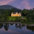 Glenfinnan House Hotel