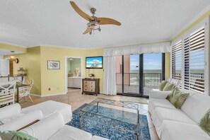 TV connectée, lecteur de DVD