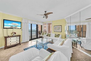 TV connectée, lecteur de DVD