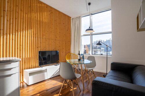 Boavista 1774 by LovelyStay