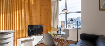 Boavista 1774 by LovelyStay