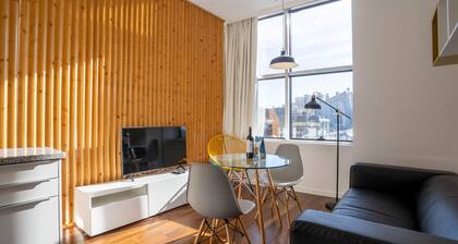 Boavista 1774 by LovelyStay