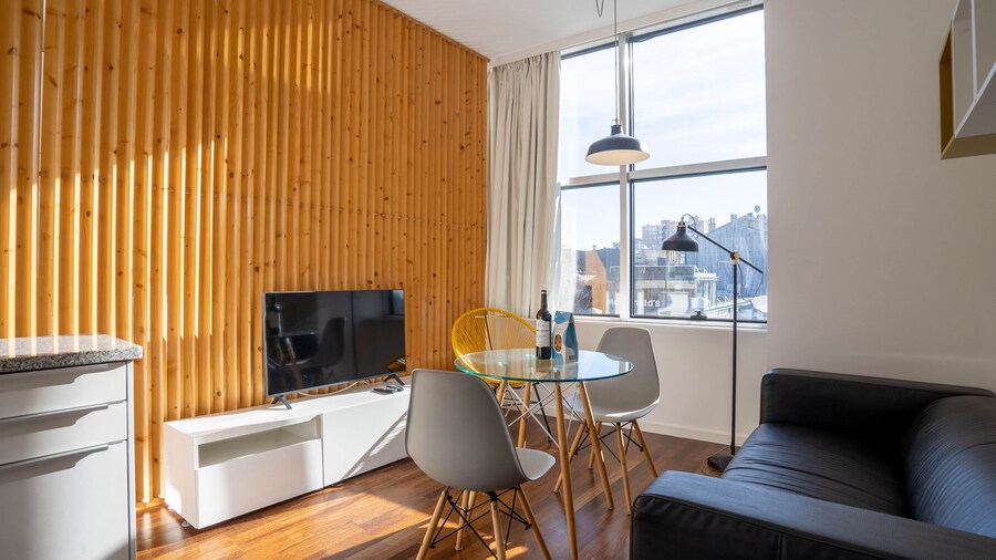 Boavista 1774 by LovelyStay