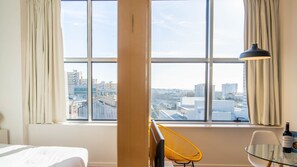 Interior - Boavista 1774 by LovelyStay (Porto)