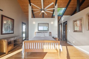 Casa, 3 habitaciones | 3 habitaciones, tabla de planchar con plancha y wifi gratis 