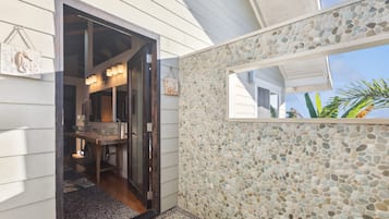 House, 3 Bedrooms | Teres/patio