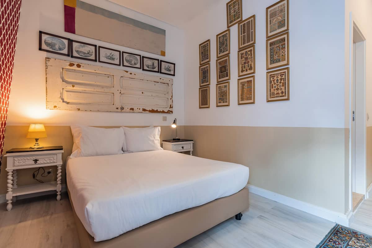 Standard Room (3)