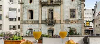 ザ インディ ハウス by ラブリーステイ